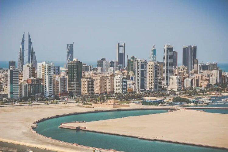 Bahrain Four-Day Transit Visa Claim Awaiting Official Confirmation